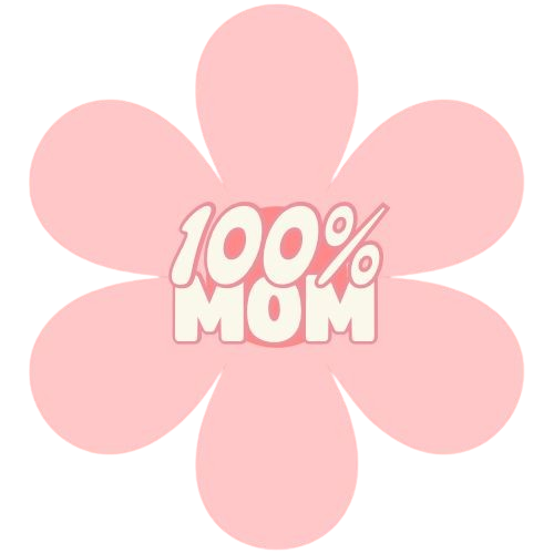 100% MOM